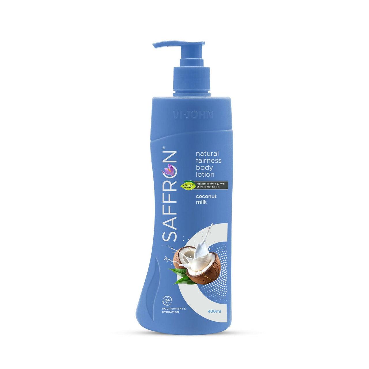 https://cdn.shopify.com/s/files/1/1857/6931/files/0VGvmBnaQC.jpg?v=1760071212