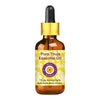 https://cdn.shopify.com/s/files/1/1857/6931/products/0VIn09AKyx.jpg?v=1762383100