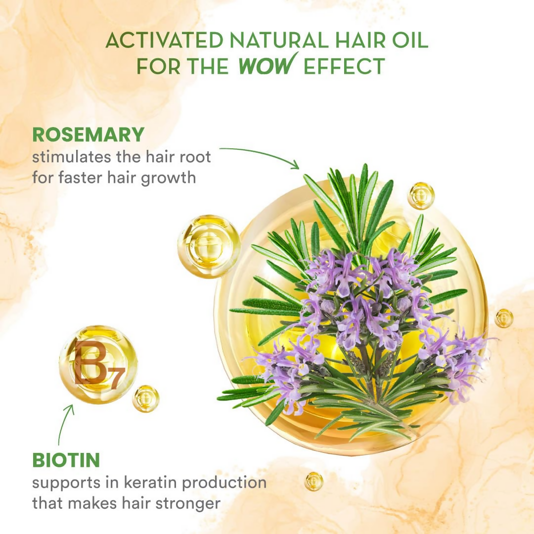 https://cdn.shopify.com/s/files/1/1857/6931/products/0VMkXk17rk.png?v=1724653617