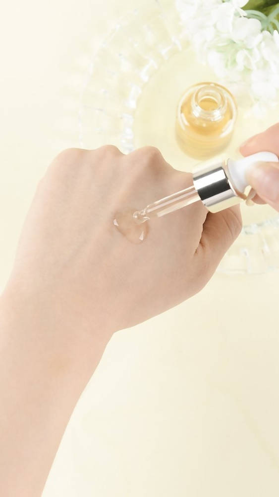 https://cdn.shopify.com/s/files/1/1857/6931/products/0VNHYPrgup.jpg?v=1619145204