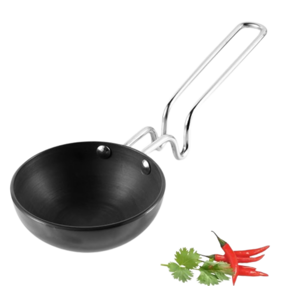https://cdn.shopify.com/s/files/1/1857/6931/files/0VRLBbYylV.png?v=1785827694