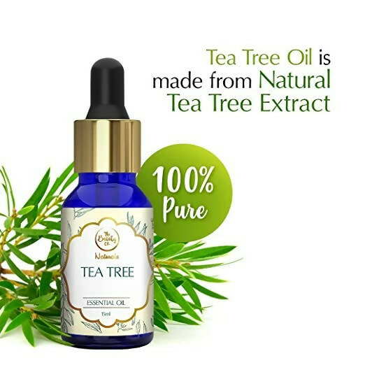 https://cdn.shopify.com/s/files/1/1857/6931/products/0VTrBJjHU4.jpg?v=1671800615