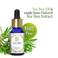 https://cdn.shopify.com/s/files/1/1857/6931/products/0VTrBJjHU4.jpg?v=1671800615