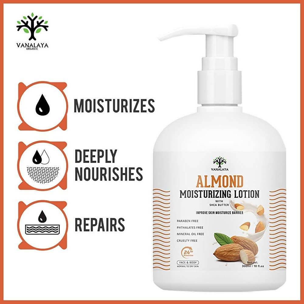 https://cdn.shopify.com/s/files/1/1857/6931/products/0VWZc8w3Ed.jpg?v=1667804138