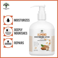 https://cdn.shopify.com/s/files/1/1857/6931/products/0VWZc8w3Ed.jpg?v=1667804138
