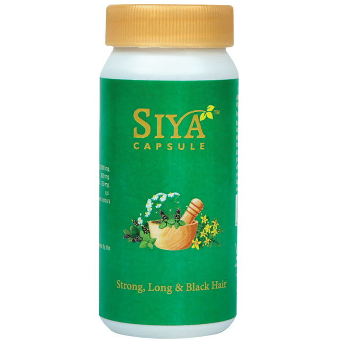https://cdn.shopify.com/s/files/1/1857/6931/files/0VZVp9g9PH.png?v=1761658072