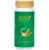 https://cdn.shopify.com/s/files/1/1857/6931/files/0VZVp9g9PH.png?v=1761658072