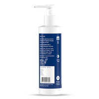 https://cdn.shopify.com/s/files/1/1857/6931/products/0VbLFW6UQr.jpg?v=1669109316