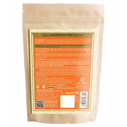 https://cdn.shopify.com/s/files/1/1857/6931/products/0VbXE3Pb9y.jpg?v=1641894427