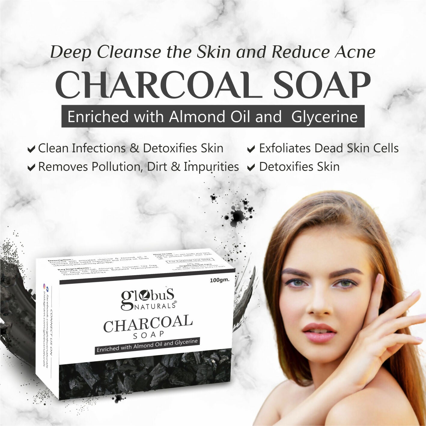 https://cdn.shopify.com/s/files/1/1857/6931/files/0VffBxVn1H.jpg?v=1758888802