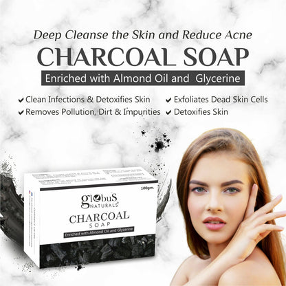 https://cdn.shopify.com/s/files/1/1857/6931/files/0VffBxVn1H.jpg?v=1758888802