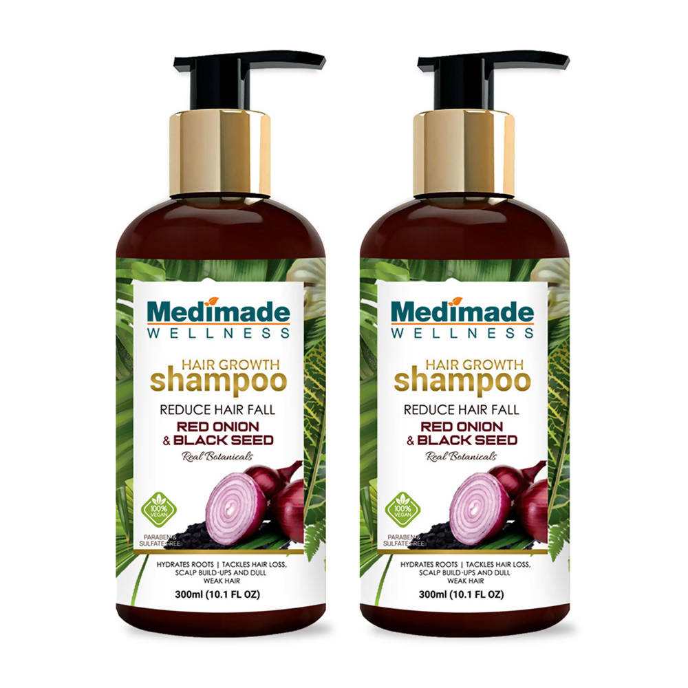 https://cdn.shopify.com/s/files/1/1857/6931/products/0Vfz1SBvDg.jpg?v=1651662297