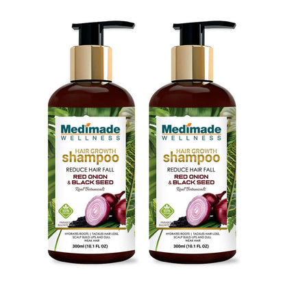 https://cdn.shopify.com/s/files/1/1857/6931/products/0Vfz1SBvDg.jpg?v=1651662297