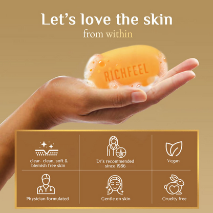 https://cdn.shopify.com/s/files/1/1857/6931/files/0Vl4rkprgV.png?v=1743511220