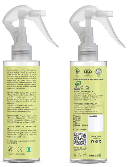 https://cdn.shopify.com/s/files/1/1857/6931/files/0Vocw8hAJk.jpg?v=1727762759