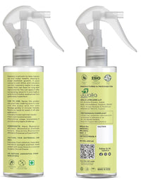 https://cdn.shopify.com/s/files/1/1857/6931/files/0Vocw8hAJk.jpg?v=1727762759
