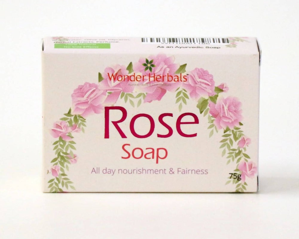 https://cdn.shopify.com/s/files/1/1857/6931/products/0Vs7LNHEVB.jpg?v=1759304220