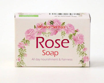 https://cdn.shopify.com/s/files/1/1857/6931/products/0Vs7LNHEVB.jpg?v=1759304220