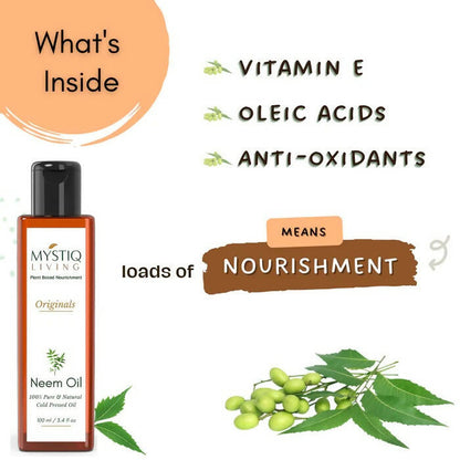 https://cdn.shopify.com/s/files/1/1857/6931/products/0VsWkcMabe.jpg?v=1664015849