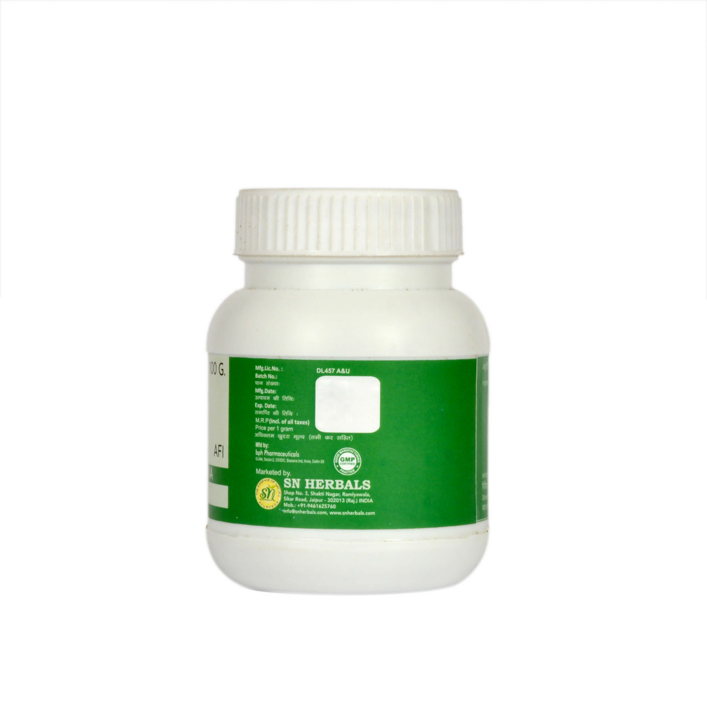https://cdn.shopify.com/s/files/1/1857/6931/files/0VwsxN4X9x.png?v=1724740023