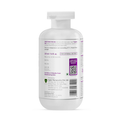https://cdn.shopify.com/s/files/1/1857/6931/files/0VzEPVcAoW.png?v=1782735662