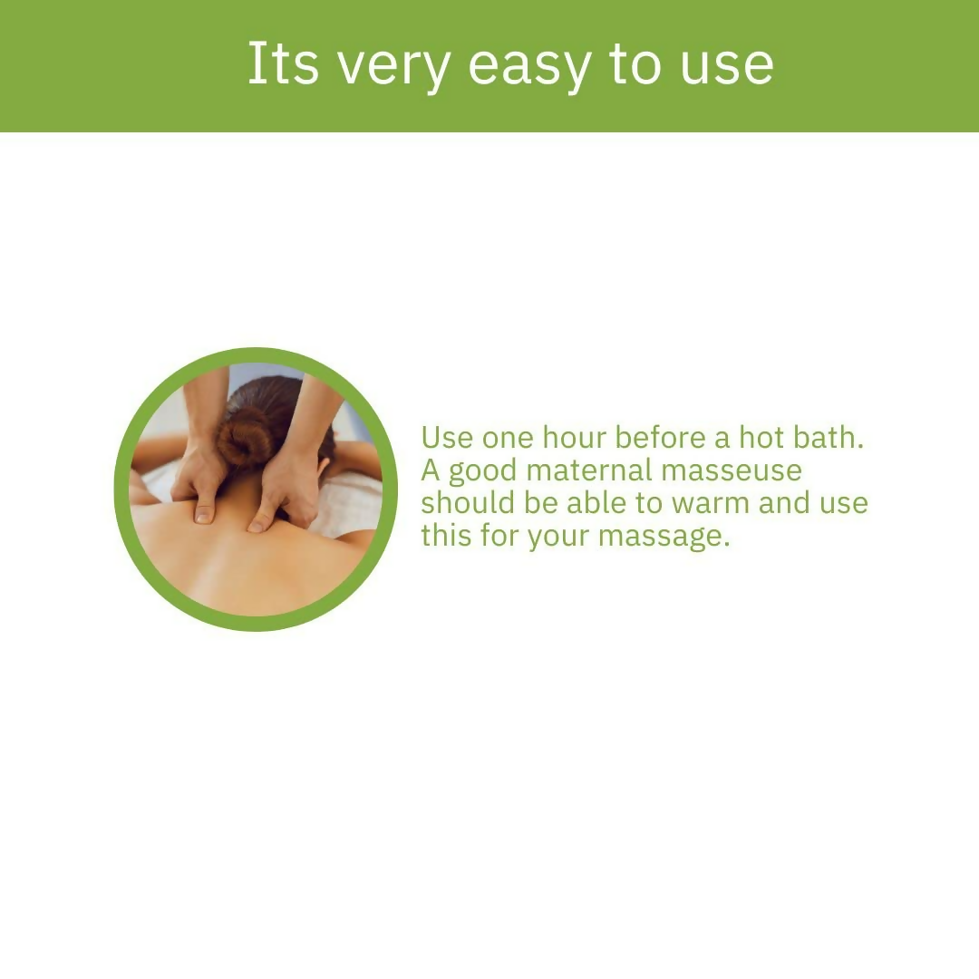 https://cdn.shopify.com/s/files/1/1857/6931/files/0Vzn3gn8Al.png?v=1735647155