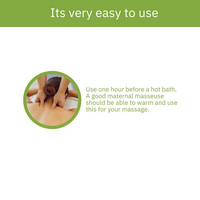 https://cdn.shopify.com/s/files/1/1857/6931/files/0Vzn3gn8Al.png?v=1735647155