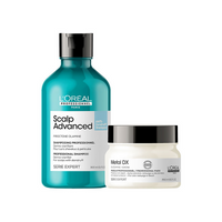https://cdn.shopify.com/s/files/1/1857/6931/files/0W1lAoC0lN.png?v=1723444134