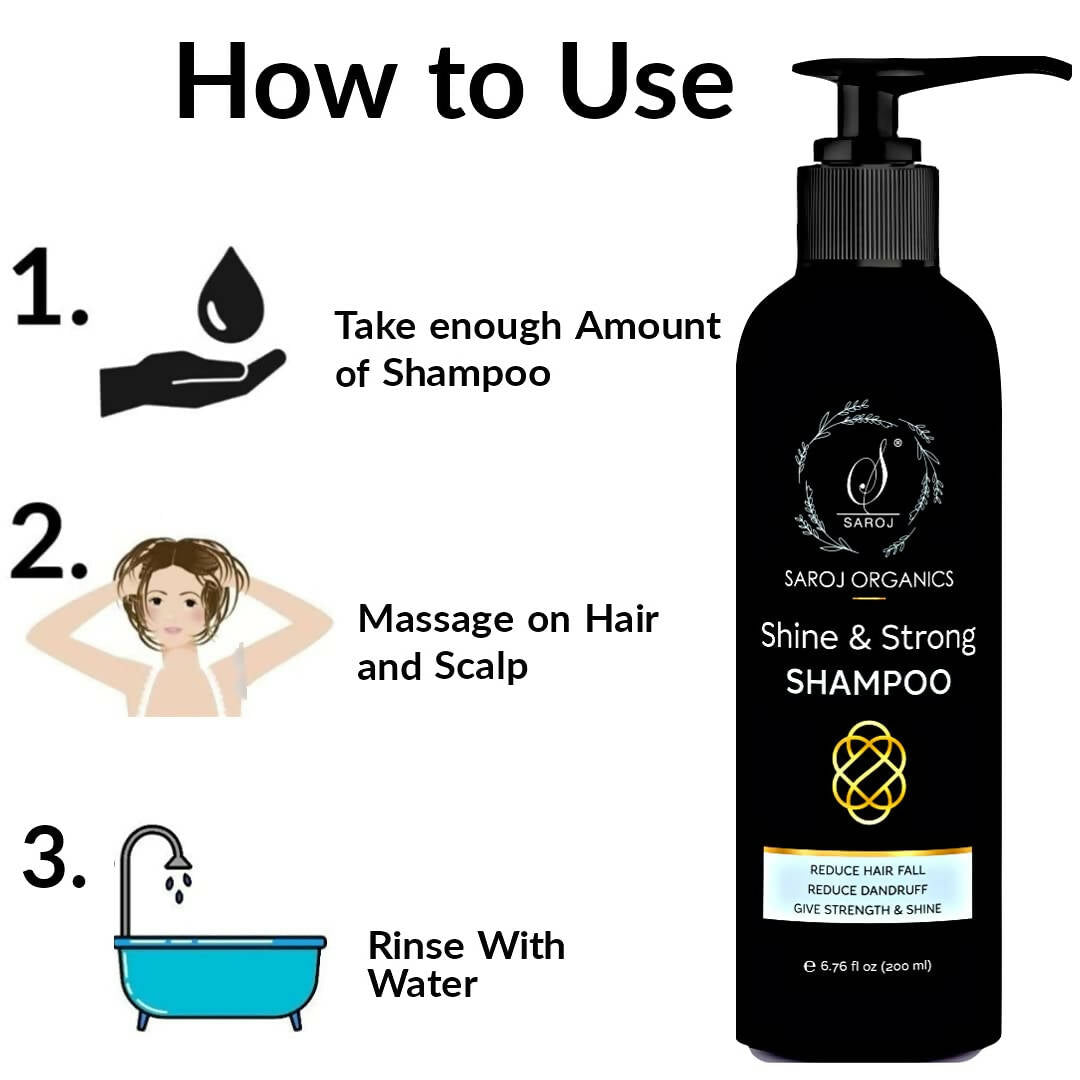 https://cdn.shopify.com/s/files/1/1857/6931/products/0W57LArZFy.jpg?v=1702730502