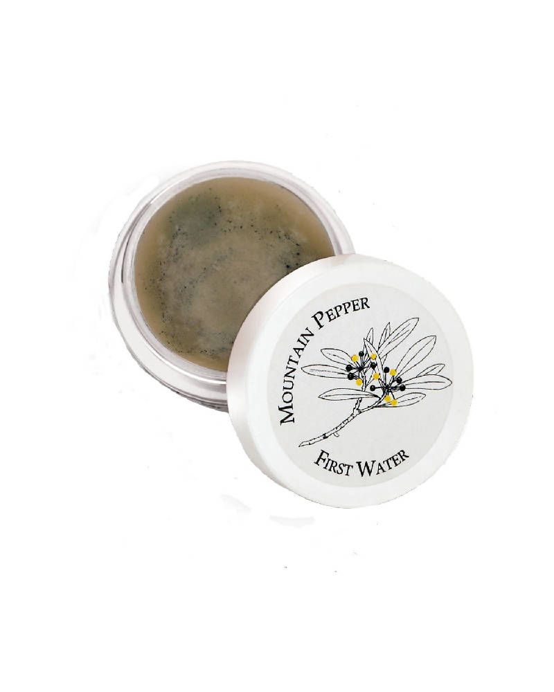 https://cdn.shopify.com/s/files/1/1857/6931/products/0W6QFfGvti.jpg?v=1616725886