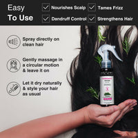 https://cdn.shopify.com/s/files/1/1857/6931/files/0W72PwpQTC.jpg?v=1722606658