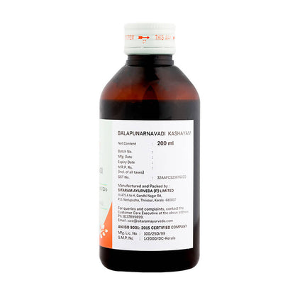 https://cdn.shopify.com/s/files/1/1857/6931/products/0W7UhxBM8g.jpg?v=1640776563