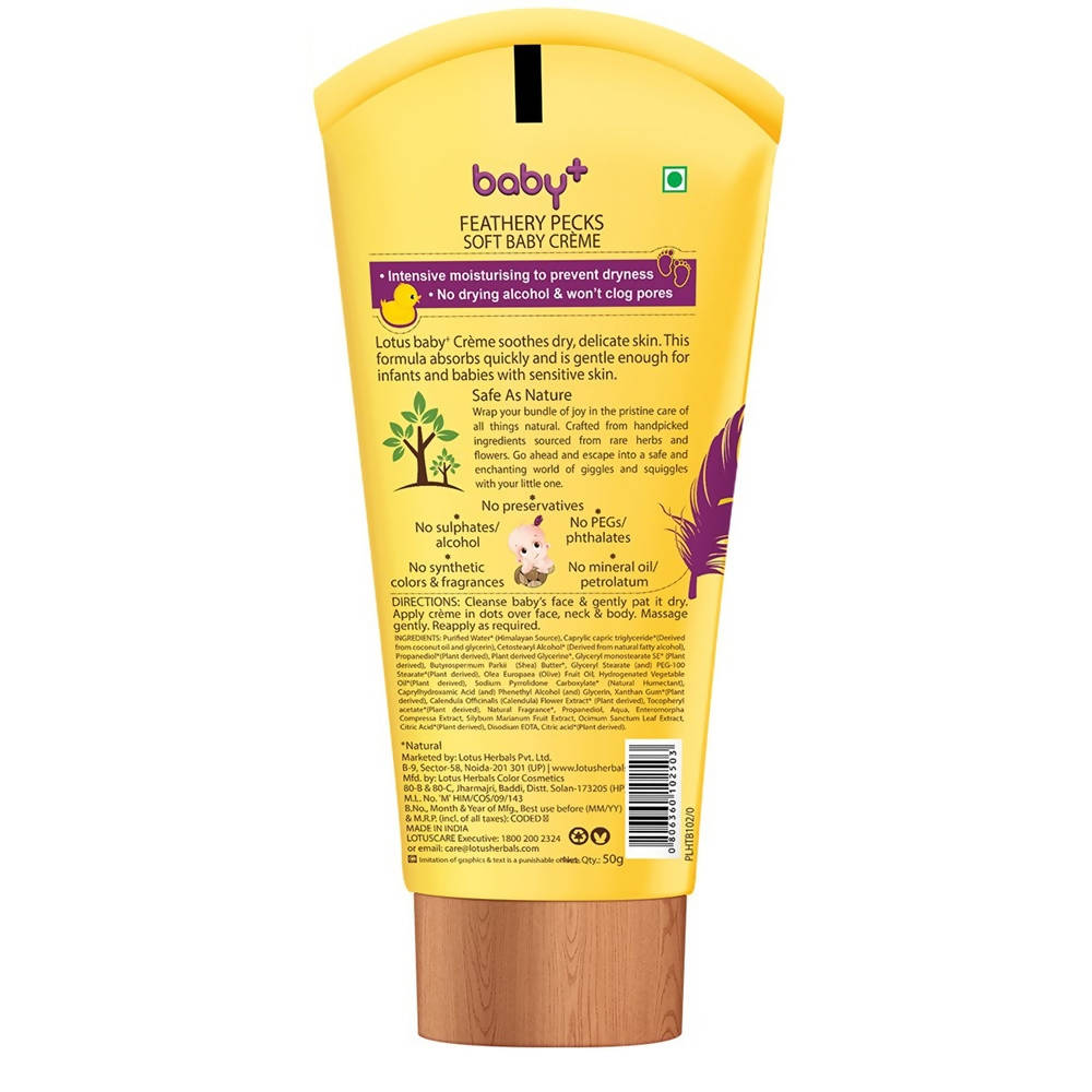 https://cdn.shopify.com/s/files/1/1857/6931/products/0W93inFqyl.jpg?v=1615516048