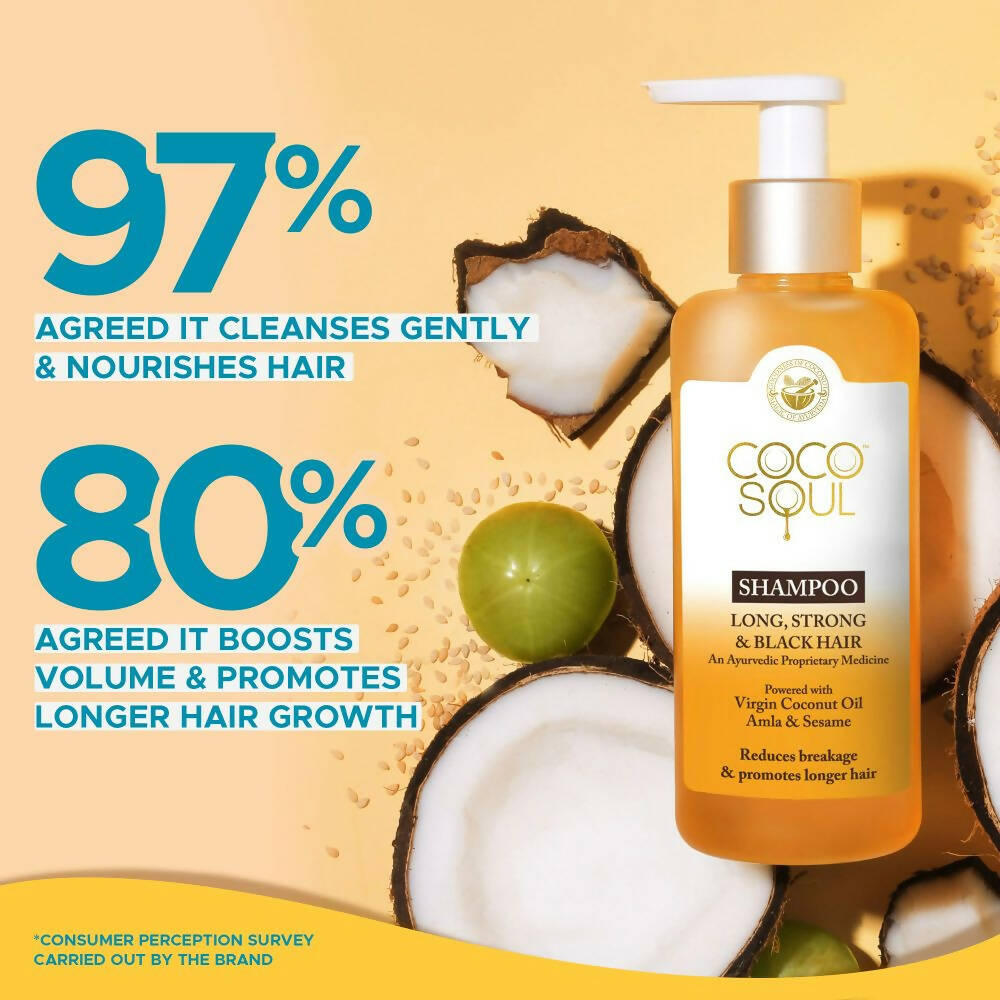 https://cdn.shopify.com/s/files/1/1857/6931/products/0WAYa24kIC.jpg?v=1687425098