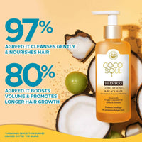https://cdn.shopify.com/s/files/1/1857/6931/products/0WAYa24kIC.jpg?v=1687425098