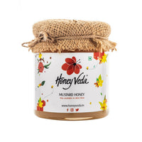 https://cdn.shopify.com/s/files/1/1857/6931/products/0WHOYy8lAE.jpg?v=1680959825