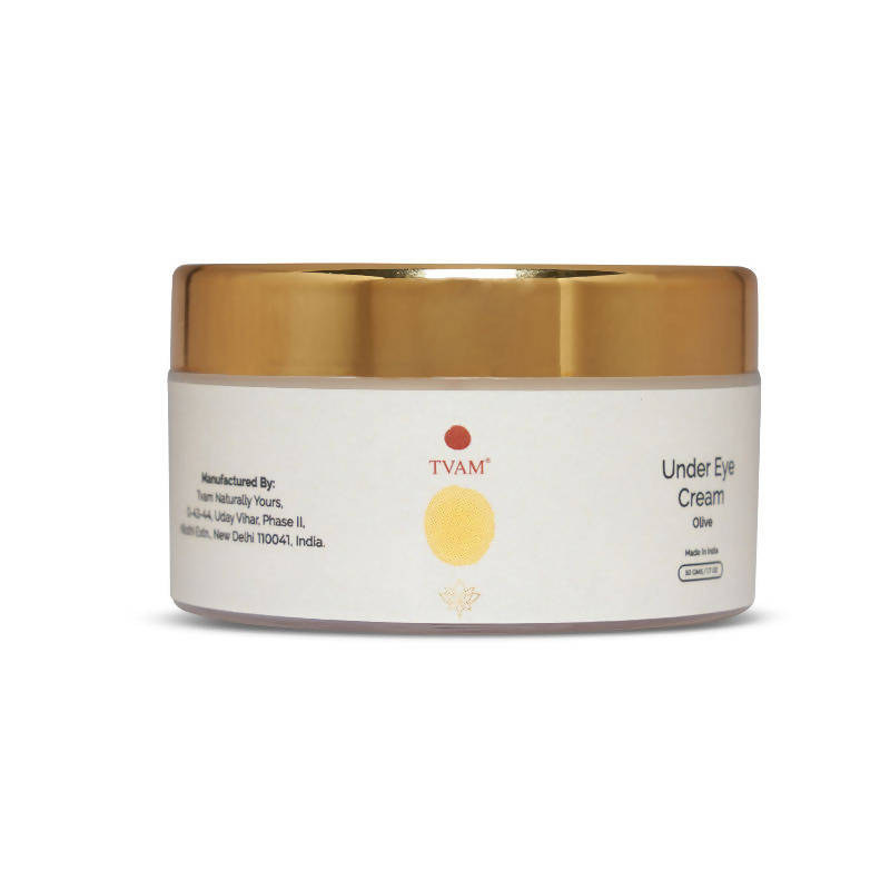 https://cdn.shopify.com/s/files/1/1857/6931/products/0WI2kRT9bA.jpg?v=1653034187