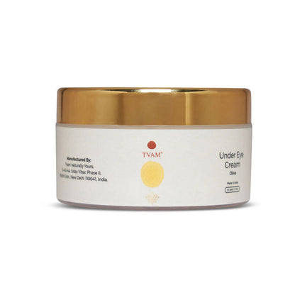https://cdn.shopify.com/s/files/1/1857/6931/products/0WI2kRT9bA.jpg?v=1653034187