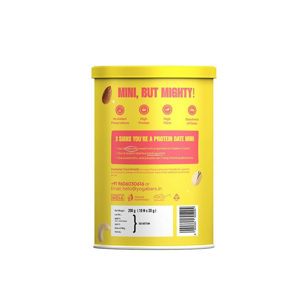 https://cdn.shopify.com/s/files/1/1857/6931/files/0WNfGRygMF.jpg?v=1768374835