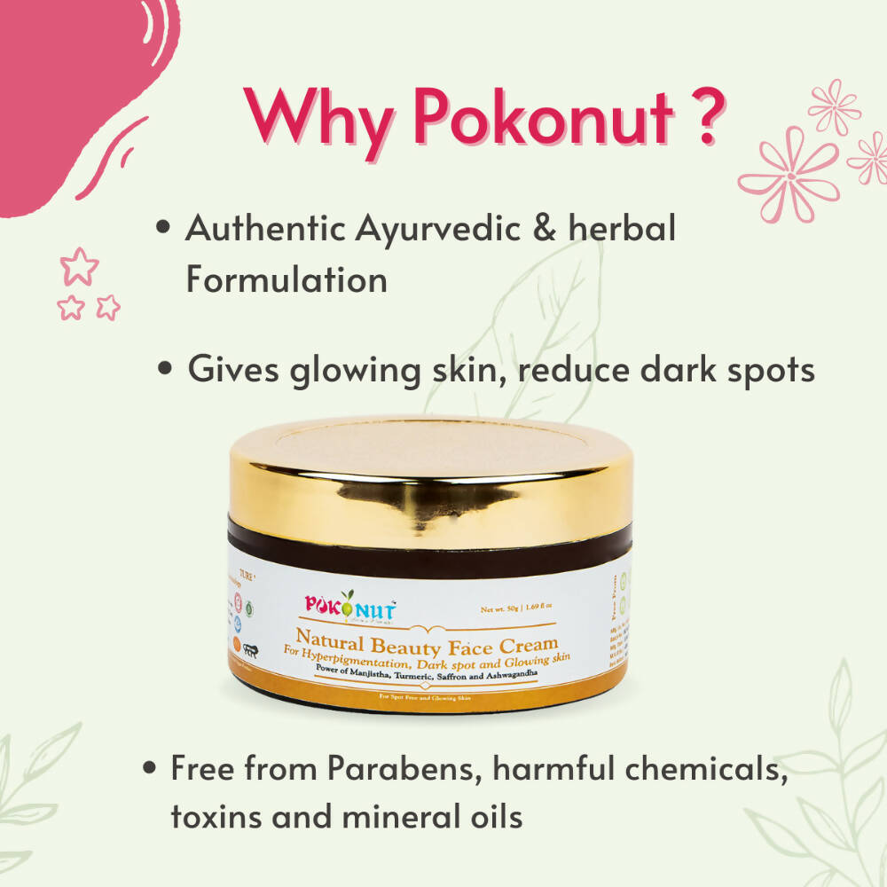 https://cdn.shopify.com/s/files/1/1857/6931/products/0WOk2SVL5N.jpg?v=1673009891
