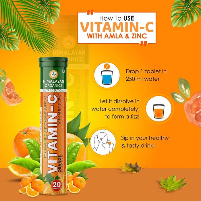 https://cdn.shopify.com/s/files/1/1857/6931/products/0WP7pvuxIa.jpg?v=1681973287