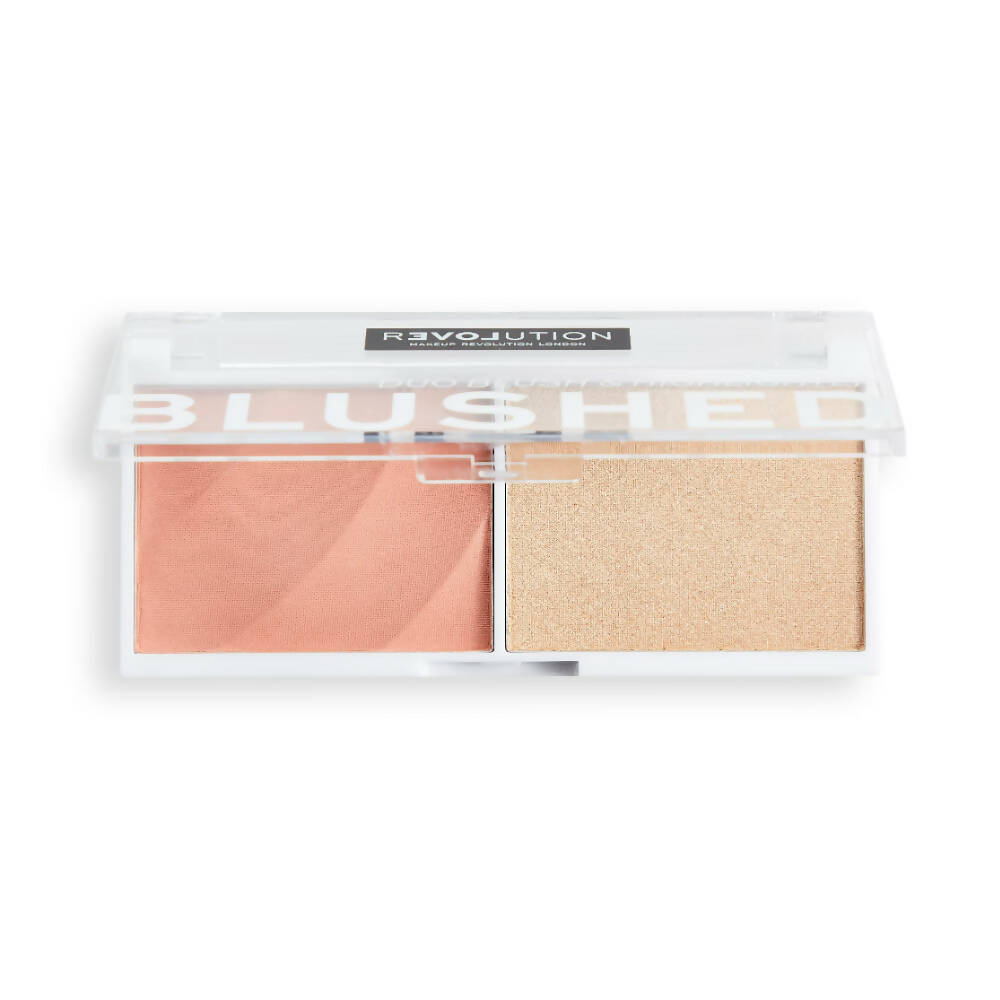 https://cdn.shopify.com/s/files/1/1857/6931/products/0WPHI6VZ1E.jpg?v=1662629515