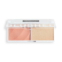 https://cdn.shopify.com/s/files/1/1857/6931/products/0WPHI6VZ1E.jpg?v=1662629515