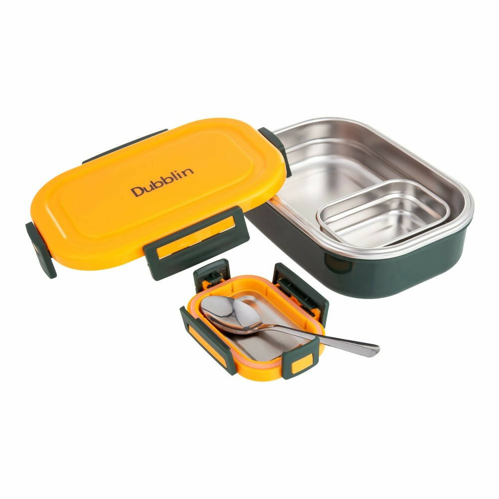 https://cdn.shopify.com/s/files/1/1857/6931/products/0WPSpStAkA.jpg?v=1666327995
