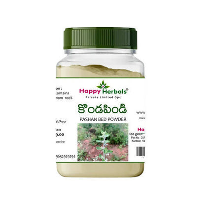 https://cdn.shopify.com/s/files/1/1857/6931/products/0WUA3GbKkH.jpg?v=1670223779