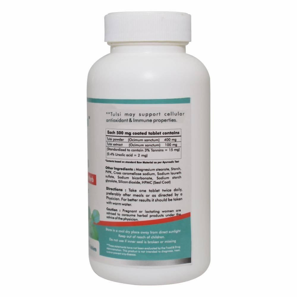 https://cdn.shopify.com/s/files/1/1857/6931/products/0WZG4VQ9kE.jpg?v=1642761192
