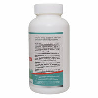https://cdn.shopify.com/s/files/1/1857/6931/products/0WZG4VQ9kE.jpg?v=1642761192