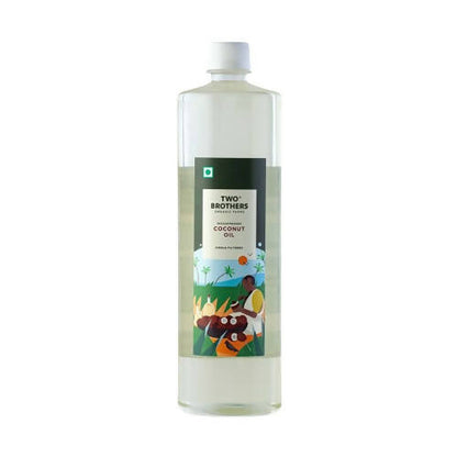 https://cdn.shopify.com/s/files/1/1857/6931/products/0WaIZKG4zx.jpg?v=1673342297