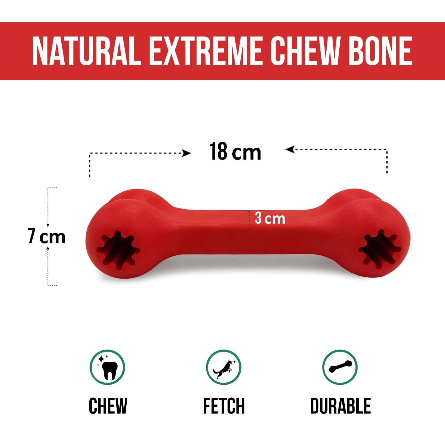 https://cdn.shopify.com/s/files/1/1857/6931/products/0WbPFY8Wl5.jpg?v=1706861054