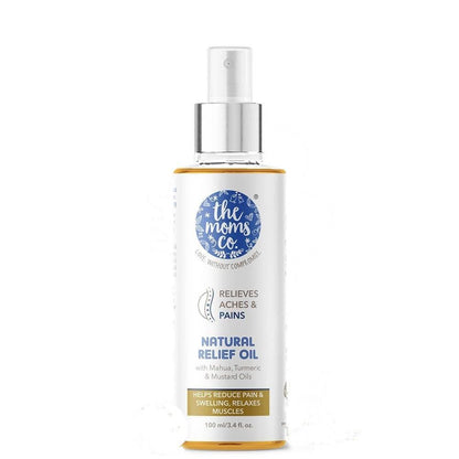 https://cdn.shopify.com/s/files/1/1857/6931/products/0WcZdEvdDs.jpg?v=1762279126